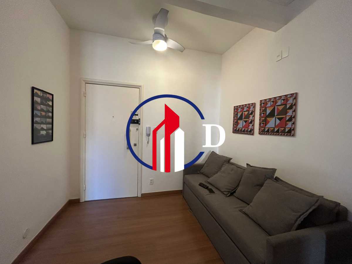 WhatsApp Image 2026-03-23 at 1 - 10