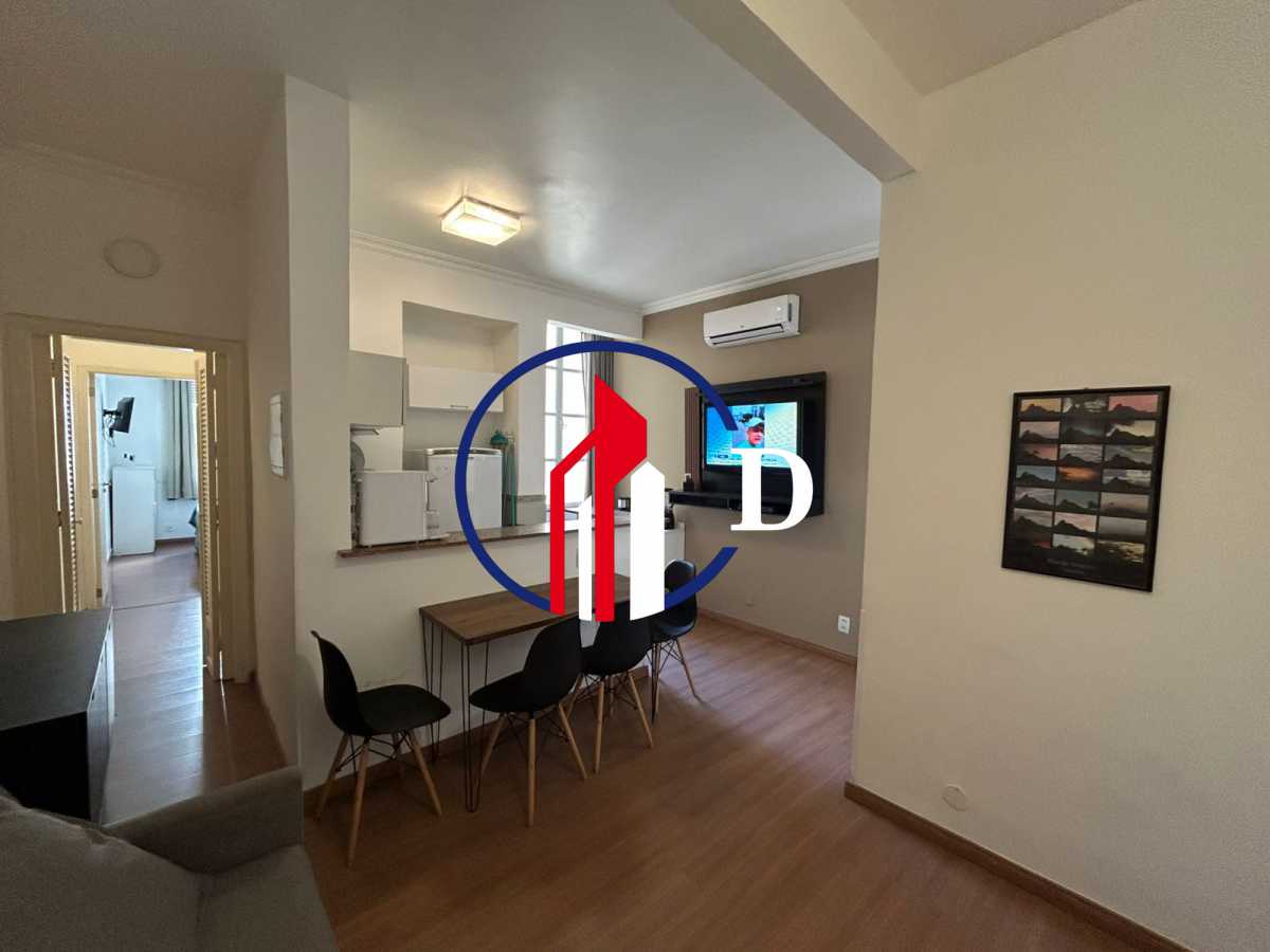 WhatsApp Image 2026-03-23 at 1 - 1