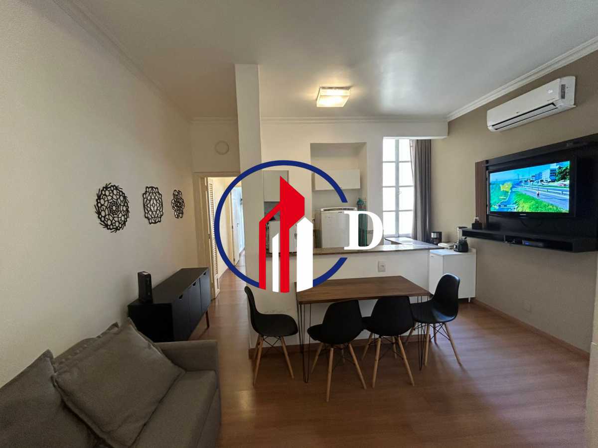 WhatsApp Image 2026-03-23 at 1 - 2