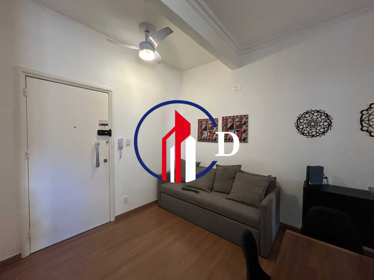 WhatsApp Image 2026-03-23 at 1 - 11