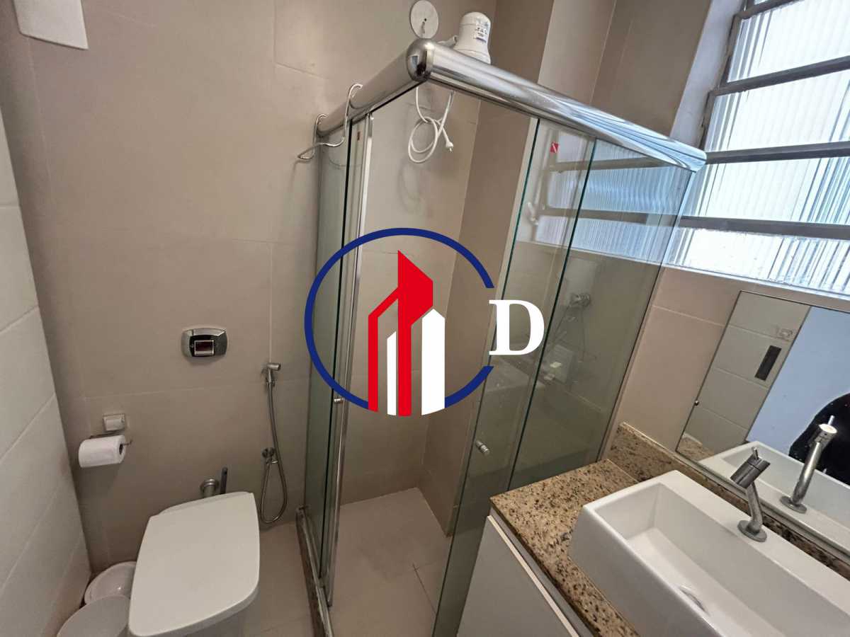 WhatsApp Image 2026-03-23 at 1 - 12