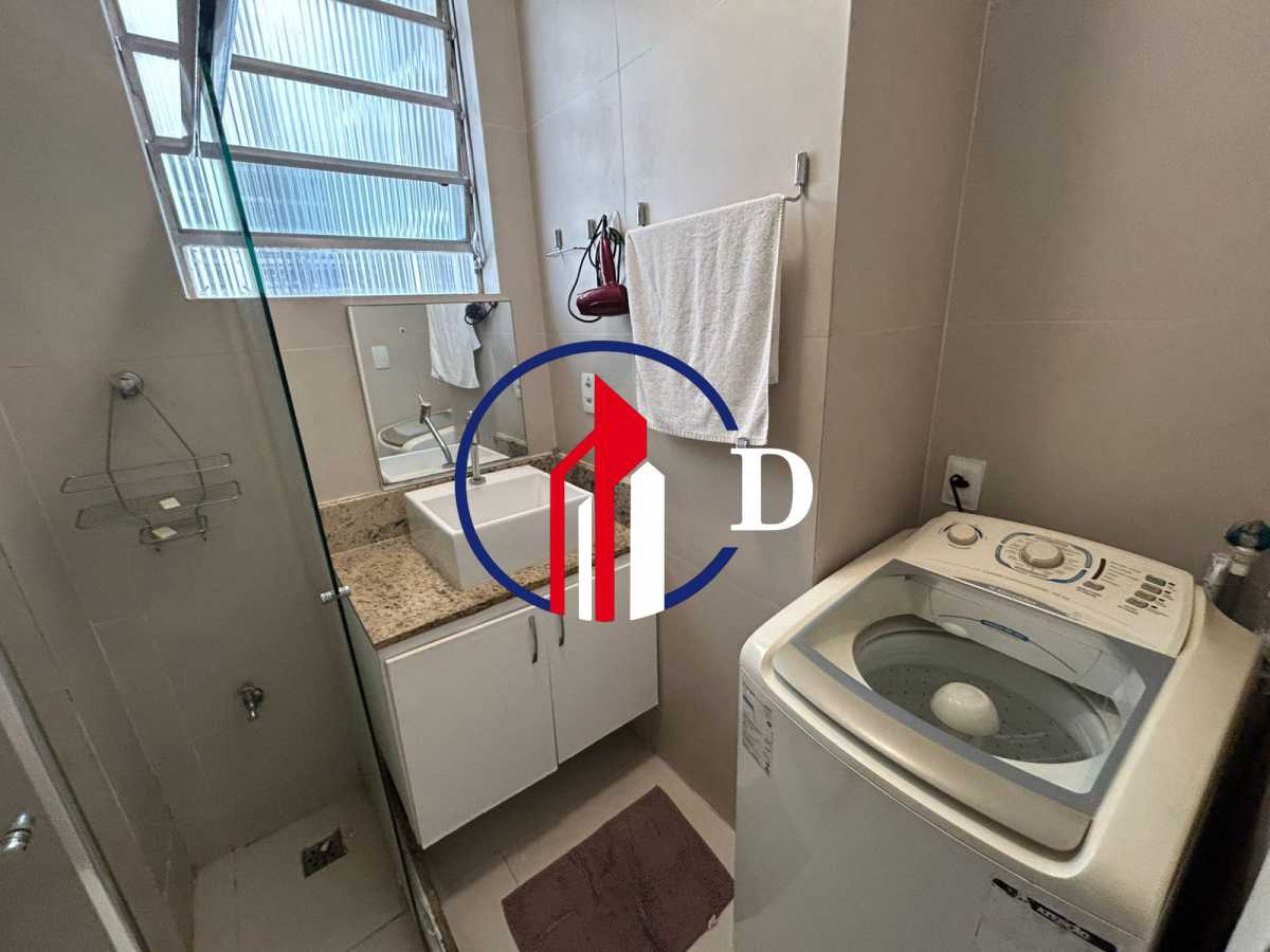 WhatsApp Image 2026-03-23 at 1 - 13