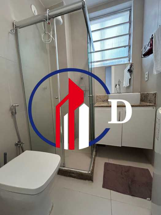 WhatsApp Image 2026-03-23 at 1 - 14