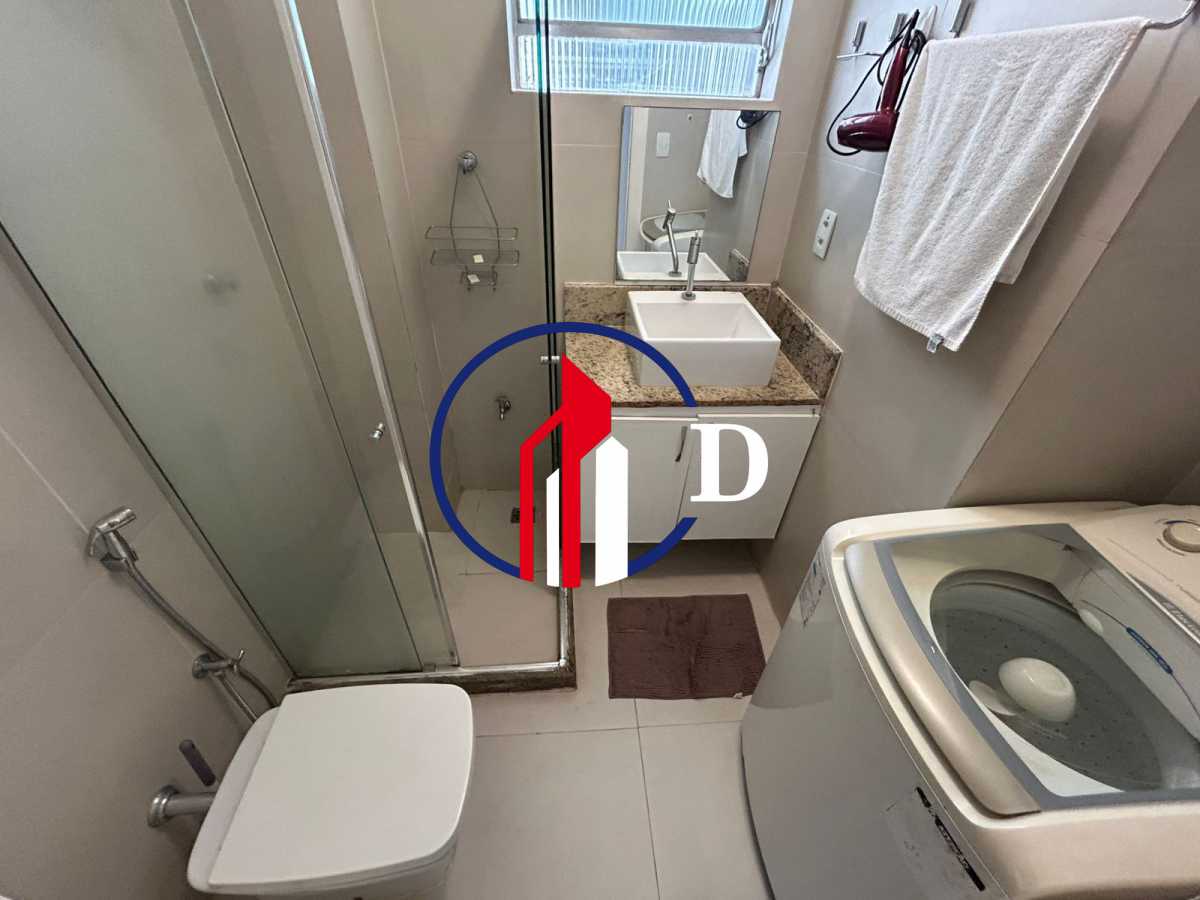 WhatsApp Image 2026-03-23 at 1 - 15