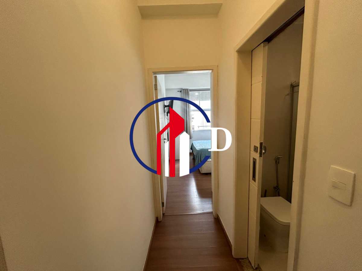 WhatsApp Image 2026-03-23 at 1 - 16