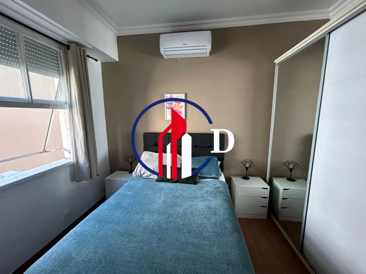 WhatsApp Image 2026-03-23 at 1 - 17