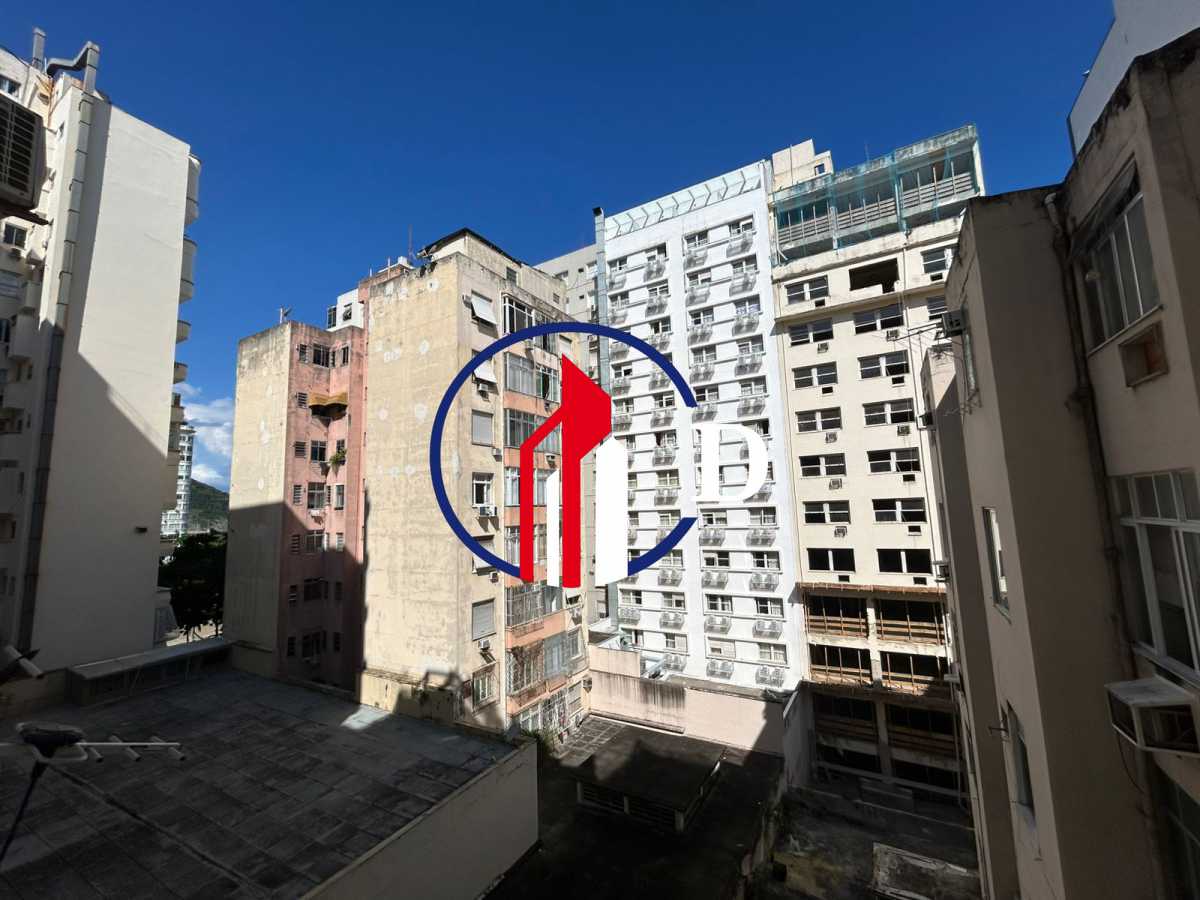 WhatsApp Image 2026-03-23 at 1 - 22