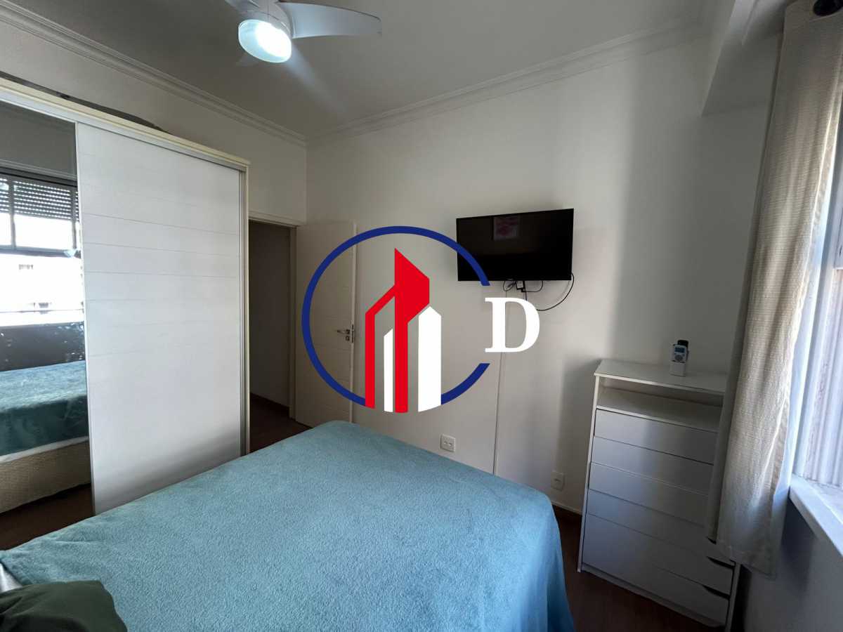 WhatsApp Image 2026-03-23 at 1 - 18