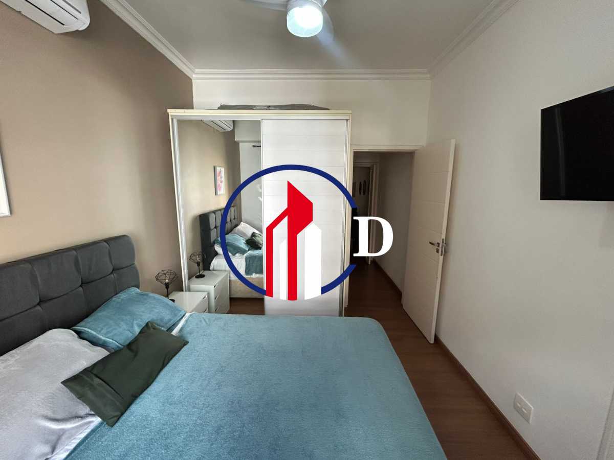 WhatsApp Image 2026-03-23 at 1 - 19