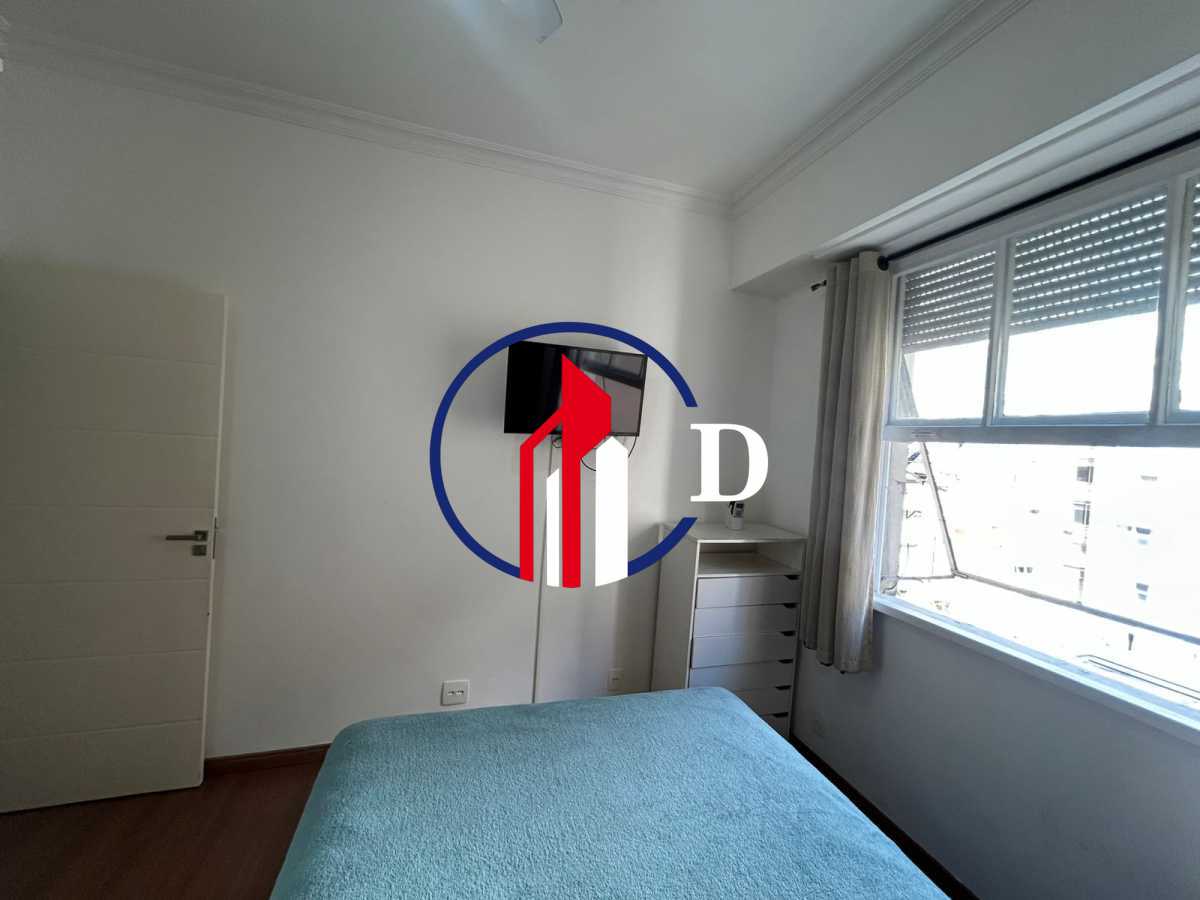 WhatsApp Image 2026-03-23 at 1 - 20