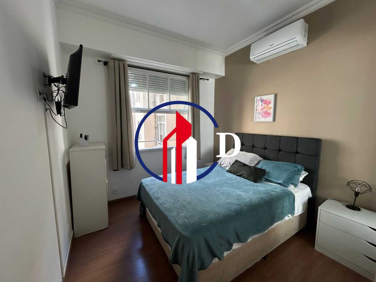 WhatsApp Image 2026-03-23 at 1 - 21