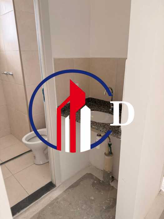 sc7. - 11