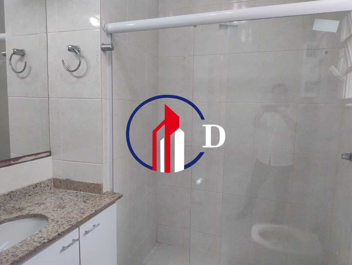 Conheça WhatsApp Image 2026-03-23 at 2 do imóvel - Apartamento 4 quartos para alugar Ipanema, Rio de Janeiro - R$ 8.000 - CPAP40376 - 37 WhatsApp Image 2026-03-23 at 2 - 37