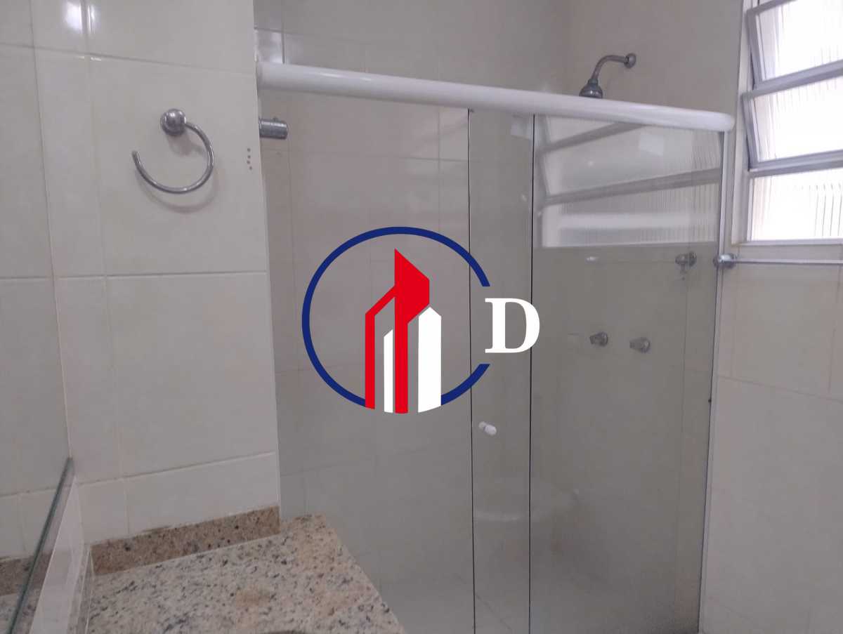Conheça WhatsApp Image 2026-03-23 at 2 do imóvel - Apartamento 4 quartos para alugar Ipanema, Rio de Janeiro - R$ 8.000 - CPAP40376 - 38 WhatsApp Image 2026-03-23 at 2 - 38