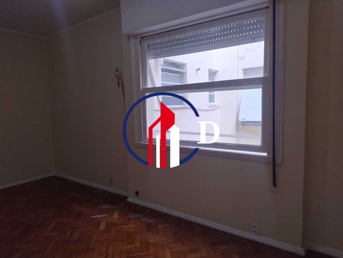 Conheça WhatsApp Image 2026-03-23 at 2 do imóvel - Apartamento 4 quartos para alugar Ipanema, Rio de Janeiro - R$ 8.000 - CPAP40376 - 33 WhatsApp Image 2026-03-23 at 2 - 33