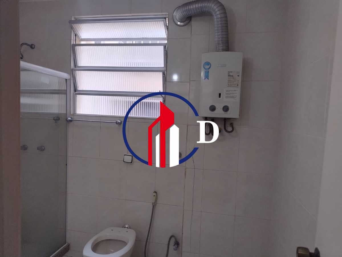 Conheça WhatsApp Image 2026-03-23 at 2 do imóvel - Apartamento 4 quartos para alugar Ipanema, Rio de Janeiro - R$ 8.000 - CPAP40376 - 29 WhatsApp Image 2026-03-23 at 2 - 29