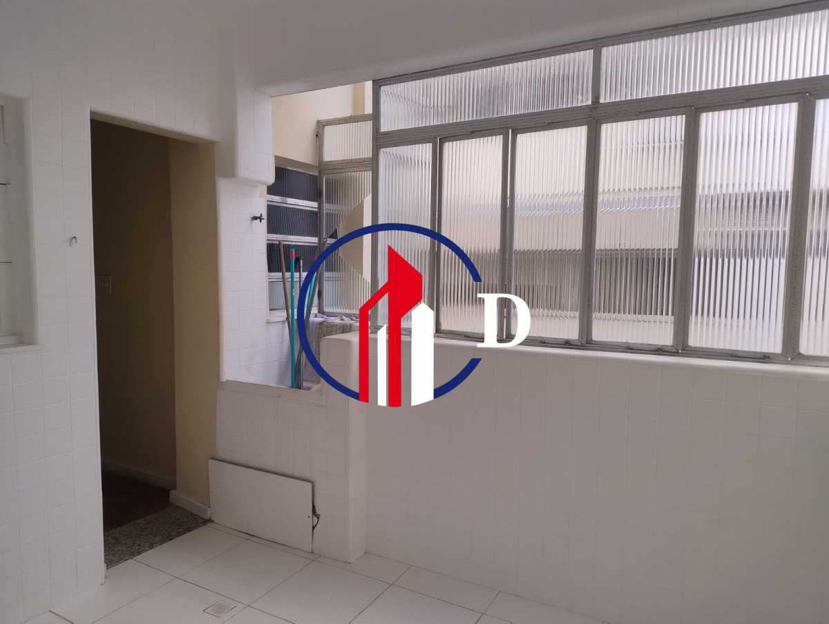 Conheça WhatsApp Image 2026-03-23 at 2 do imóvel - Apartamento 4 quartos para alugar Ipanema, Rio de Janeiro - R$ 8.000 - CPAP40376 - 24 WhatsApp Image 2026-03-23 at 2 - 24