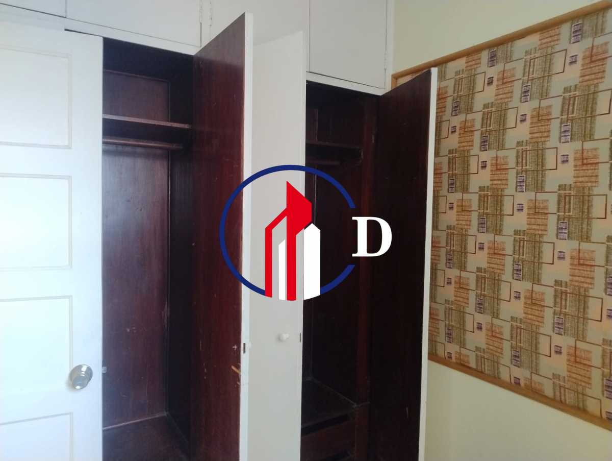 Conheça WhatsApp Image 2026-03-23 at 2 do imóvel - Apartamento 4 quartos para alugar Ipanema, Rio de Janeiro - R$ 8.000 - CPAP40376 - 21 WhatsApp Image 2026-03-23 at 2 - 21