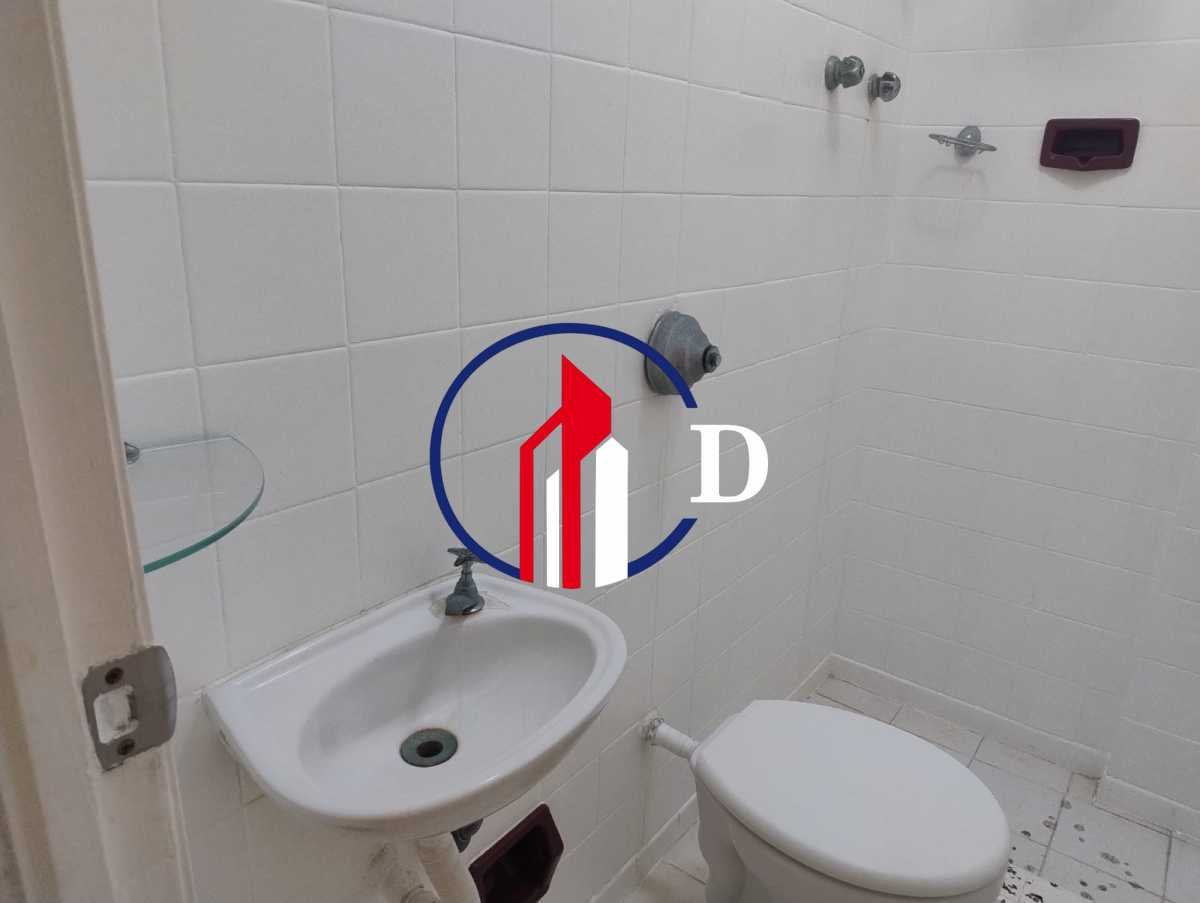 Conheça WhatsApp Image 2026-03-23 at 2 do imóvel - Apartamento 4 quartos para alugar Ipanema, Rio de Janeiro - R$ 8.000 - CPAP40376 - 18 WhatsApp Image 2026-03-23 at 2 - 18