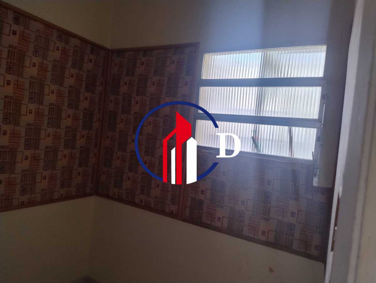 Conheça WhatsApp Image 2026-03-23 at 2 do imóvel - Apartamento 4 quartos para alugar Ipanema, Rio de Janeiro - R$ 8.000 - CPAP40376 - 20 WhatsApp Image 2026-03-23 at 2 - 20