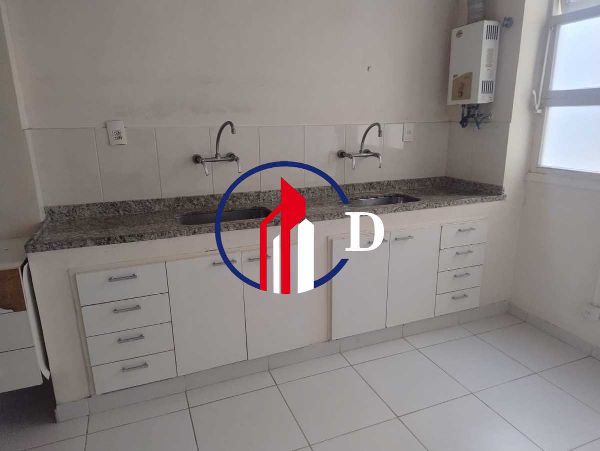 Conheça WhatsApp Image 2026-03-23 at 2 do imóvel - Apartamento 4 quartos para alugar Ipanema, Rio de Janeiro - R$ 8.000 - CPAP40376 - 13 WhatsApp Image 2026-03-23 at 2 - 13