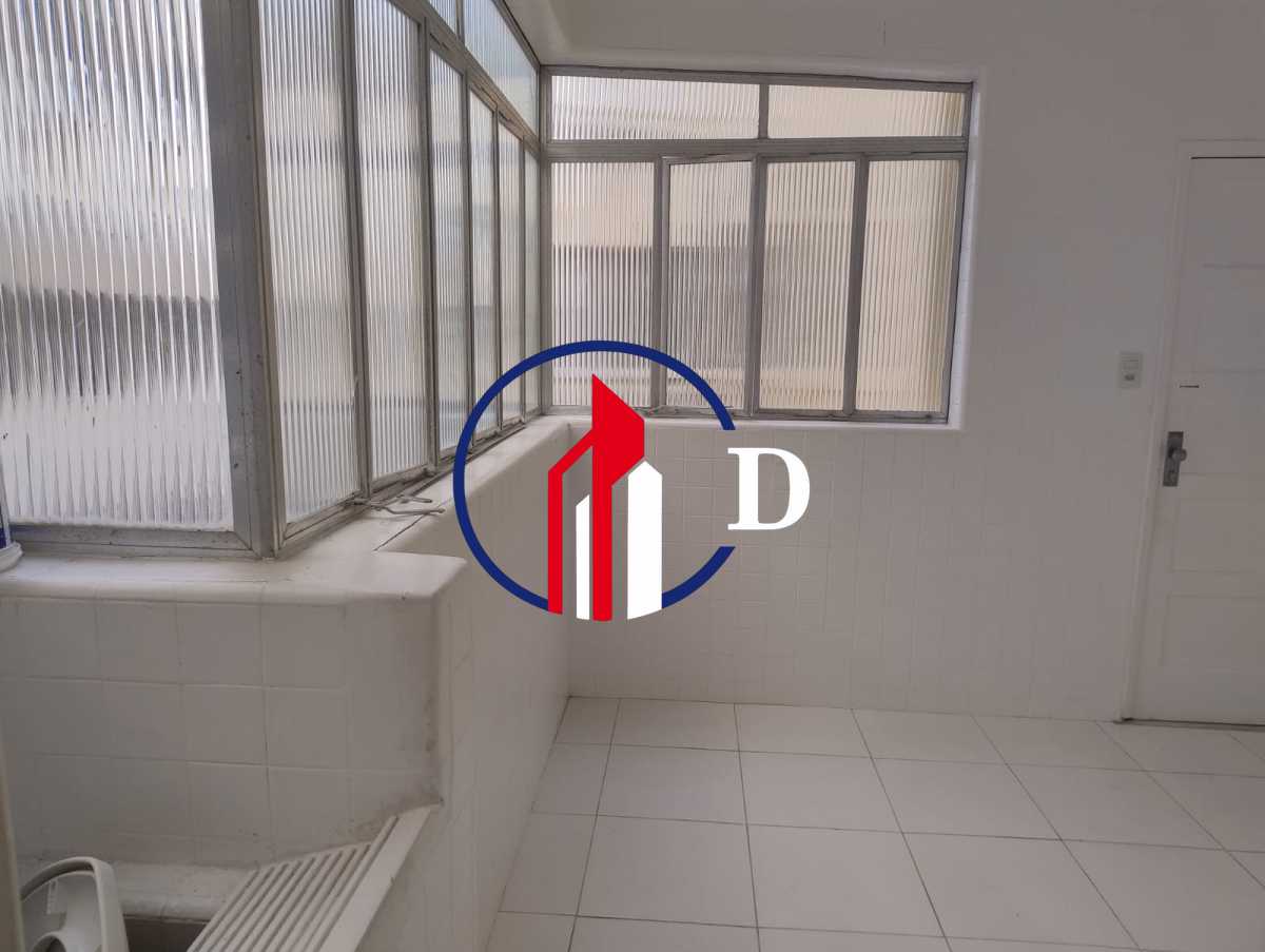 Conheça WhatsApp Image 2026-03-23 at 2 do imóvel - Apartamento 4 quartos para alugar Ipanema, Rio de Janeiro - R$ 8.000 - CPAP40376 - 23 WhatsApp Image 2026-03-23 at 2 - 23