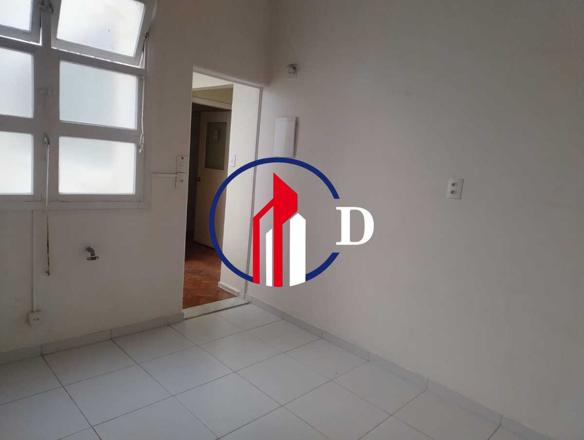 Conheça WhatsApp Image 2026-03-23 at 2 do imóvel - Apartamento 4 quartos para alugar Ipanema, Rio de Janeiro - R$ 8.000 - CPAP40376 - 14 WhatsApp Image 2026-03-23 at 2 - 14