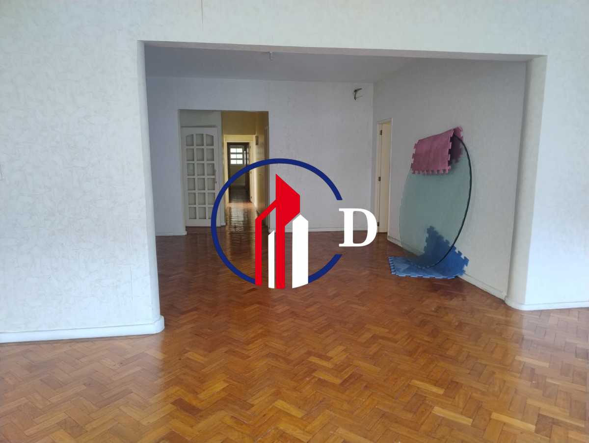 Conheça WhatsApp Image 2026-03-23 at 2 do imóvel - Apartamento 4 quartos para alugar Ipanema, Rio de Janeiro - R$ 8.000 - CPAP40376 - 5 WhatsApp Image 2026-03-23 at 2 - 5