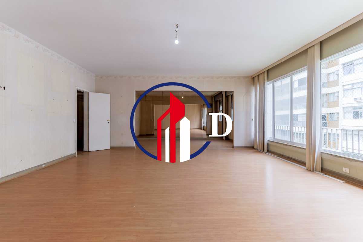 Cópia de 01sala001 - Copia - 1