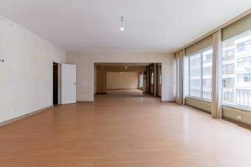 Apartamento 3 quartos à venda Copacabana, Rio de Janeiro - R$ 1.975.000 - CPAP31478