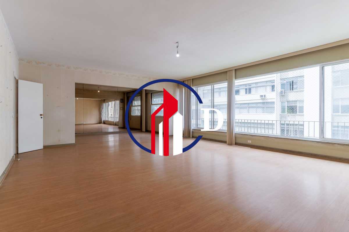 Cópia de 01sala002_destaque - - 2