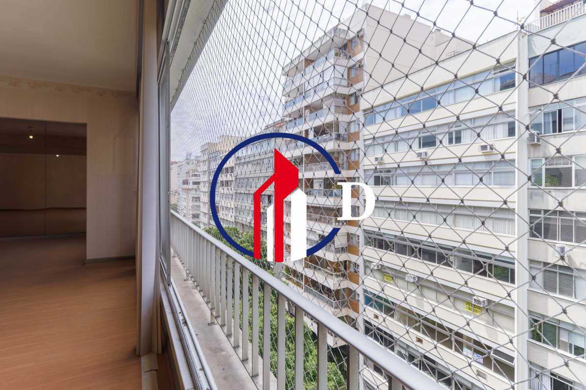 Cópia de 01sala003 - Copia - 3