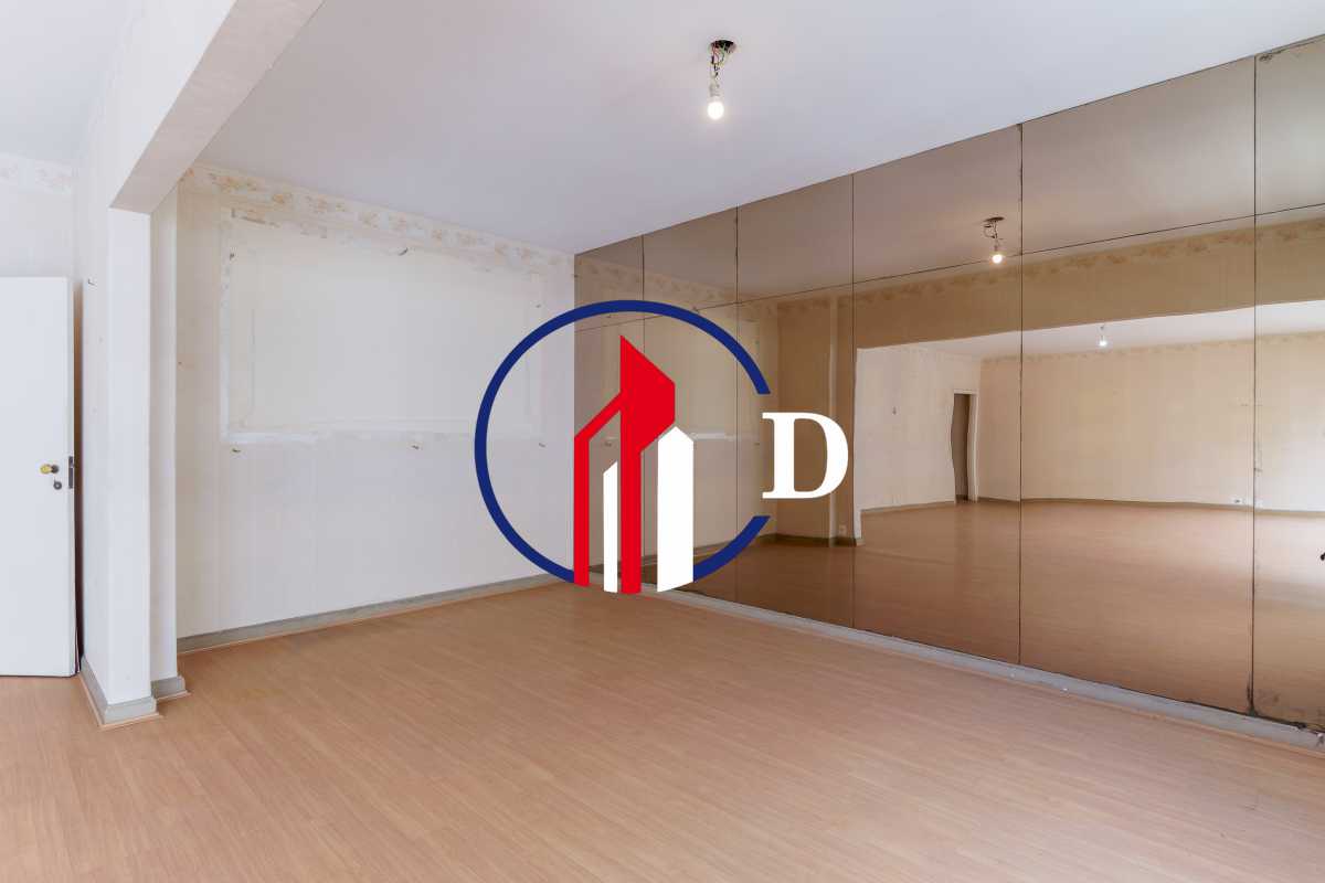 Cópia de 01sala004 - Copia - 4