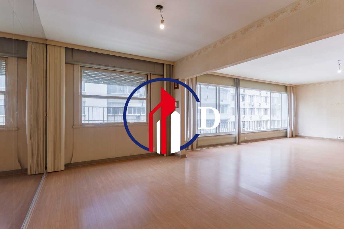 Cópia de 01sala005 - Copia - 5