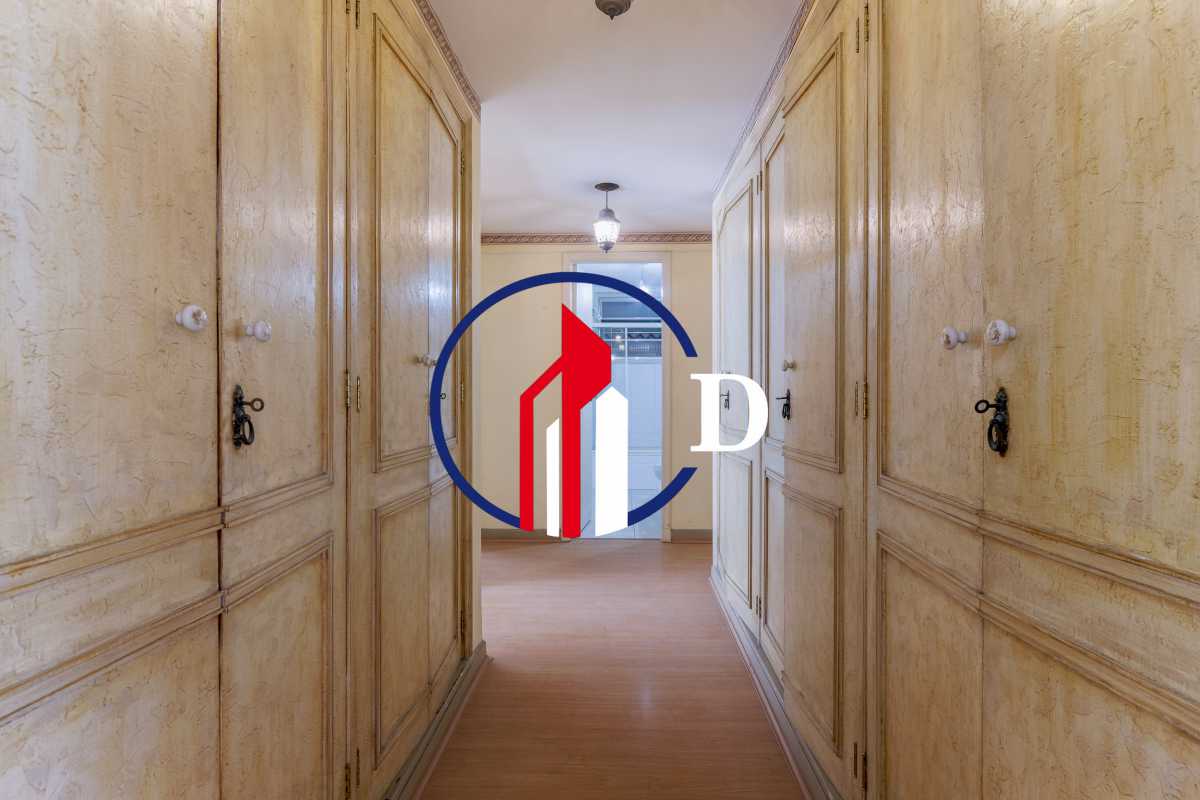 Cópia de 01sala007 - Copia - 7