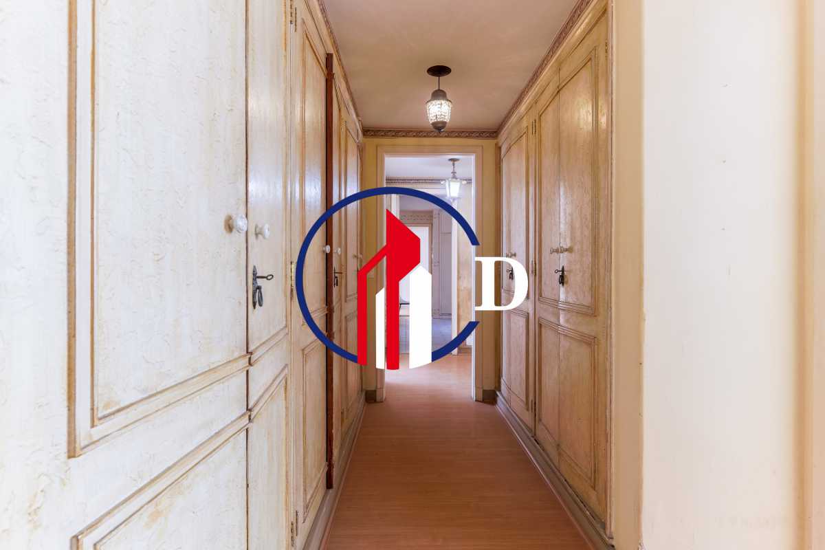 Cópia de 01sala008 - Copia - 8