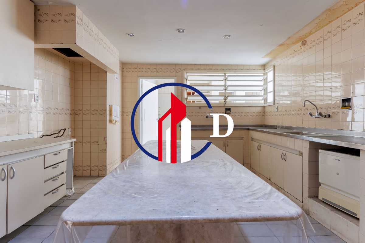 Cópia de 02cozinha001 - Copia - 9