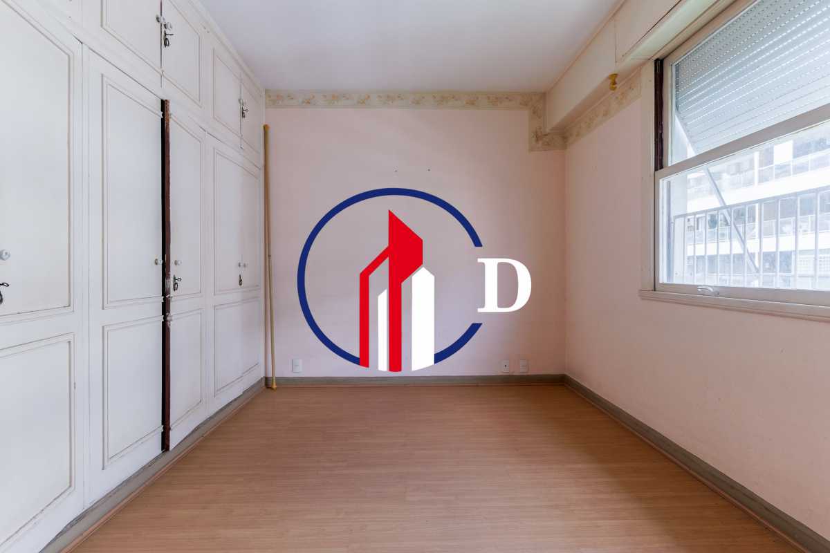 Cópia de 04dormitorios001 - C - 11