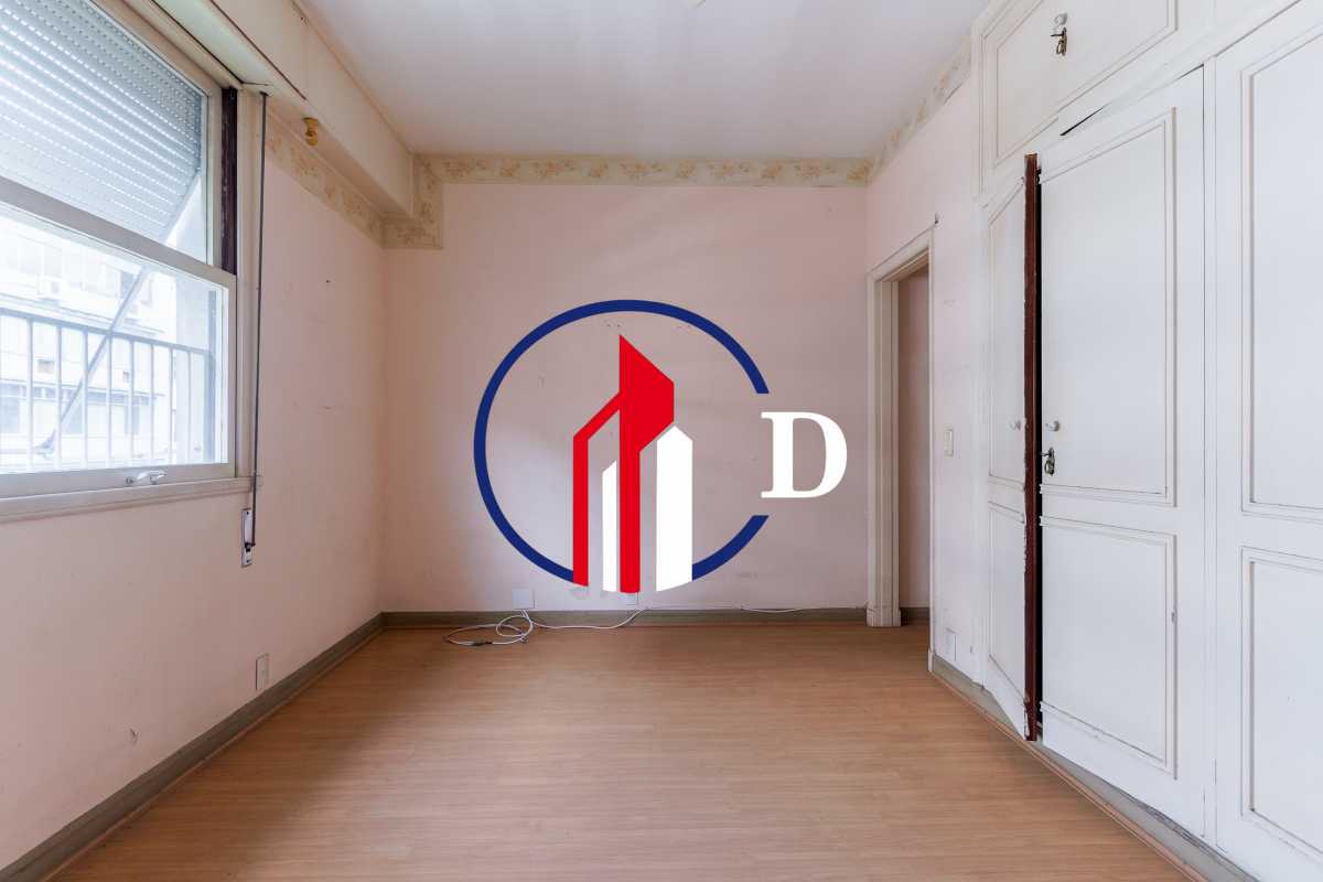 Cópia de 04dormitorios002 - C - 12