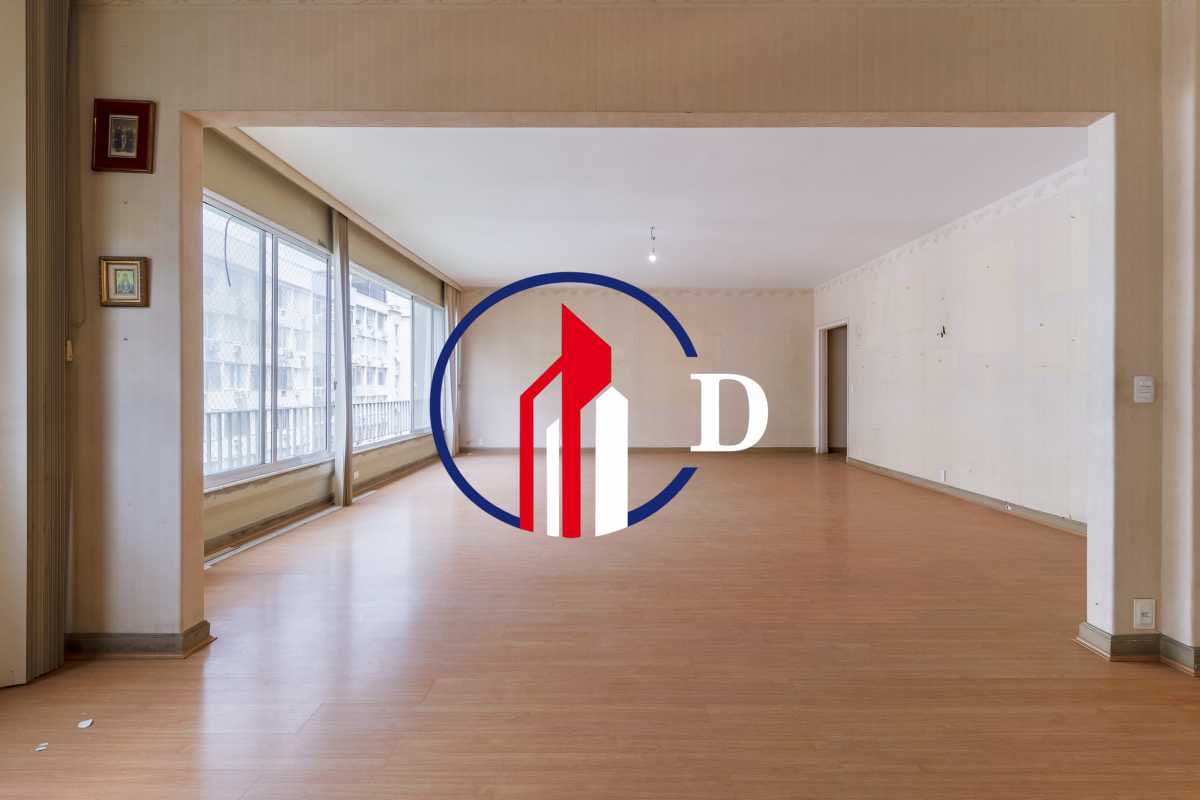 Cópia de 01sala006 - Copia - 15