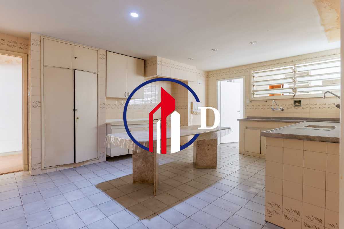 Cópia de 02cozinha002 - 21