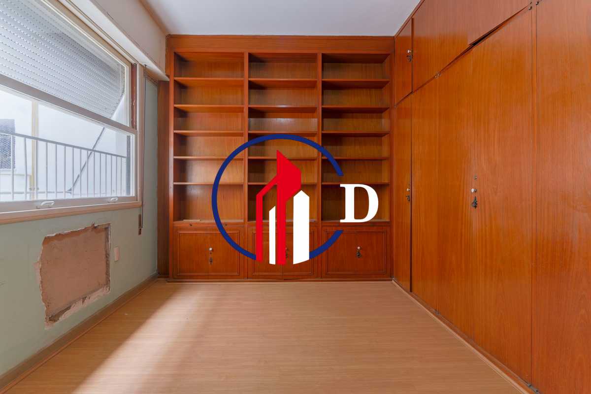 Cópia de 04dormitorios003 - C - 26