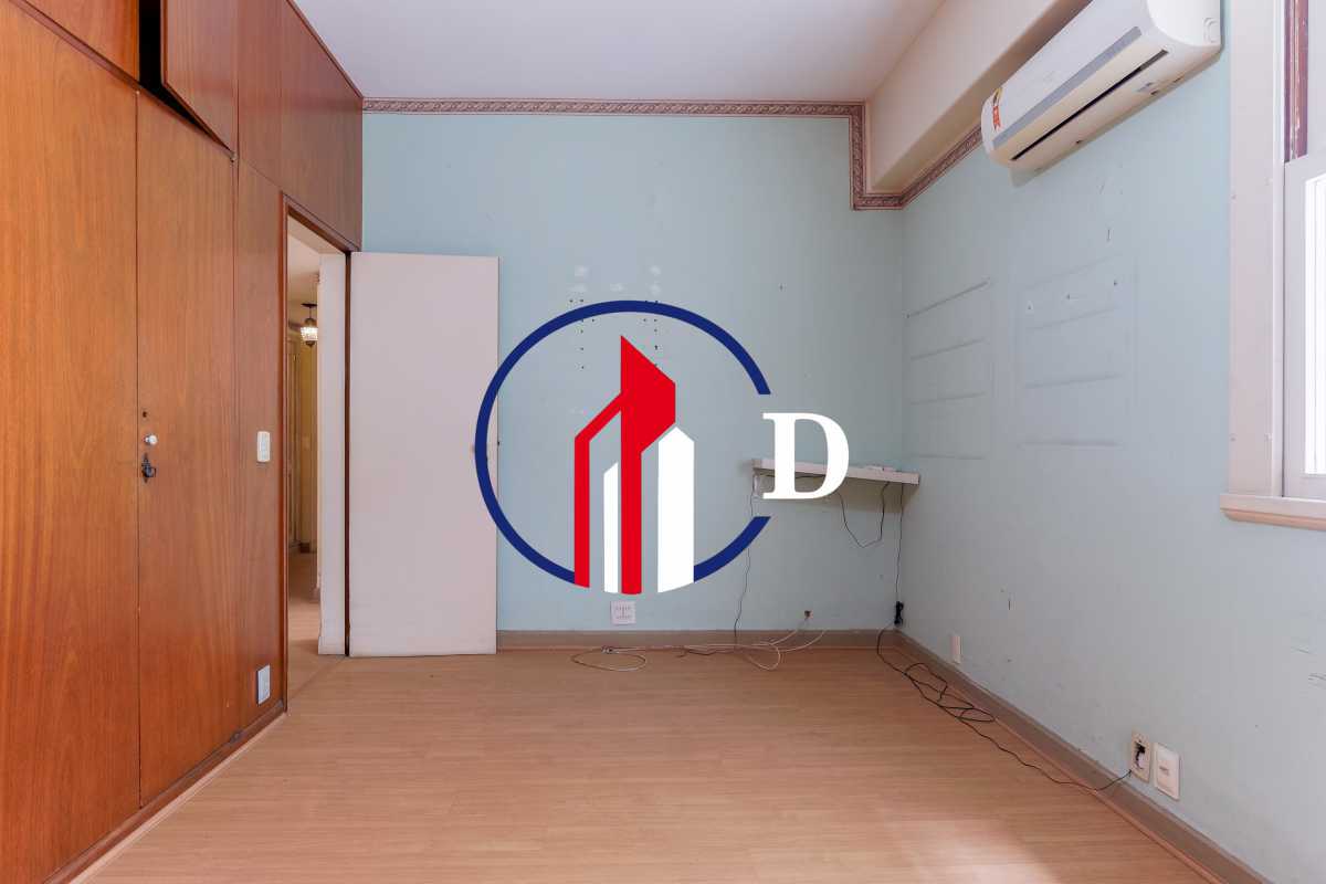 Cópia de 04dormitorios004 - 25