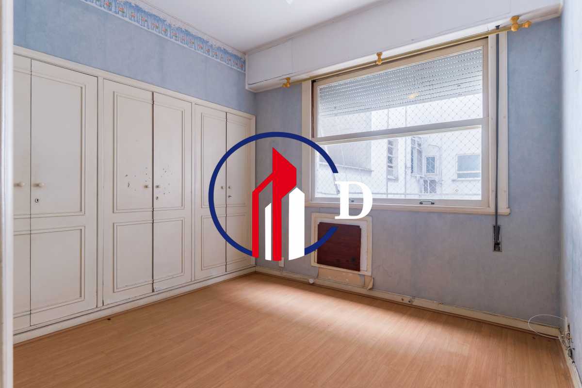 Cópia de 04dormitorios005 - 24