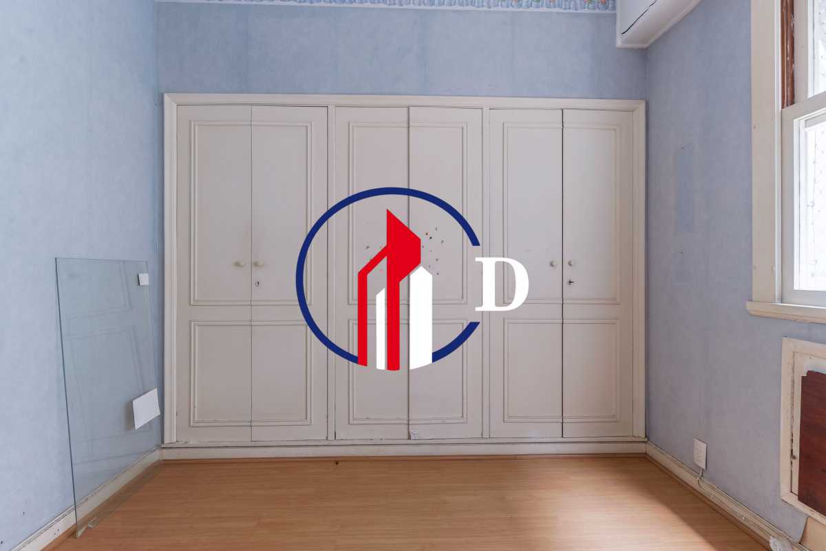 Cópia de 04dormitorios006 - 28