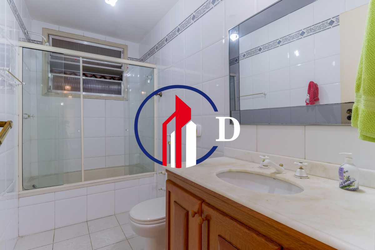 Cópia de 05banheiros001 - 29