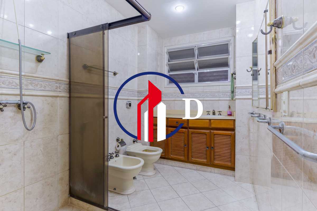 Cópia de 05banheiros002 - 30