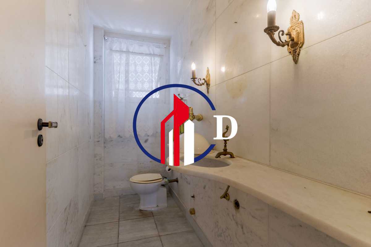 Cópia de 05banheiros003 - 31