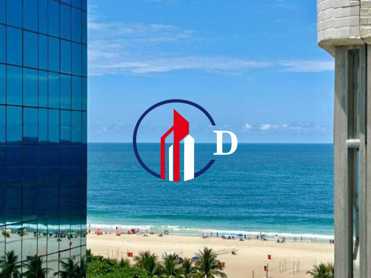 WhatsApp Image 2026-03-25 at 1 - 1