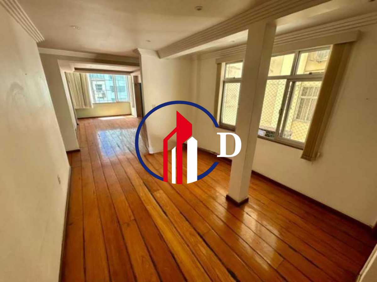 WhatsApp Image 2026-03-25 at 1 - 2